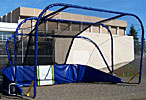Cage